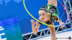 aa q kiroi bogatyreva alexandra aus ph simone ferraro sfa00877 copia